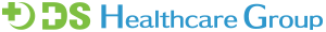 DSヘルスケアグループ