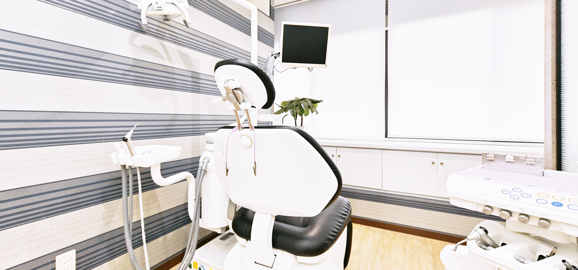 摂食嚥下機能検査